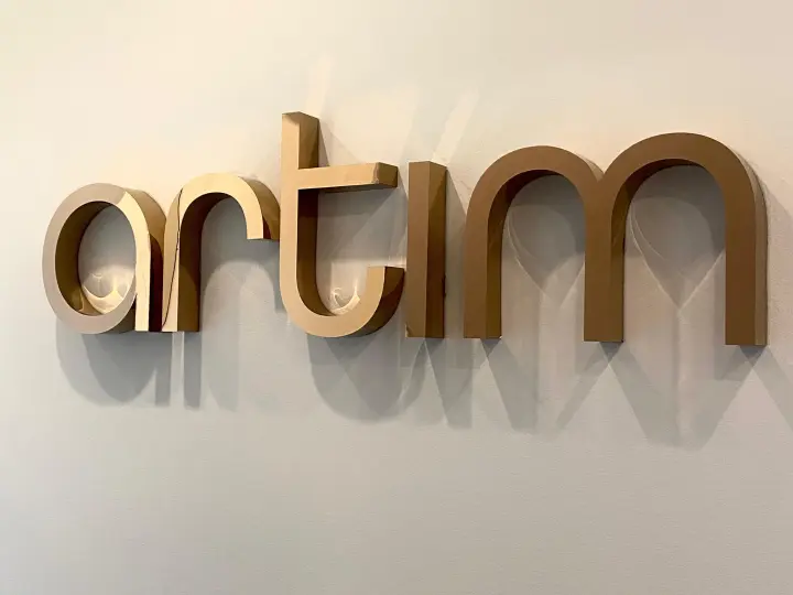 Allianz Sigorta - Artım Sigorta Acenteliği - İstanbul