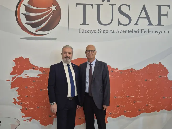 Allianz Sigorta - Avcılar Sigorta Acenteliği - Mersin