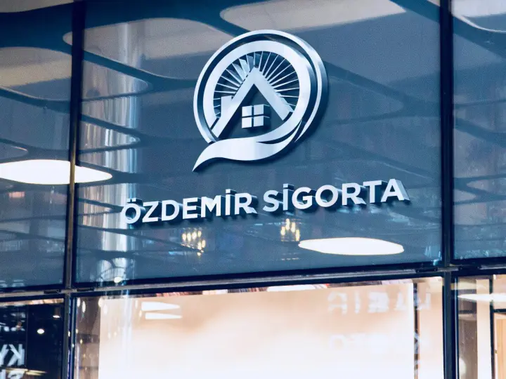 Allianz Sigorta - Ayd Sigorta Acenteliği - Kocaeli