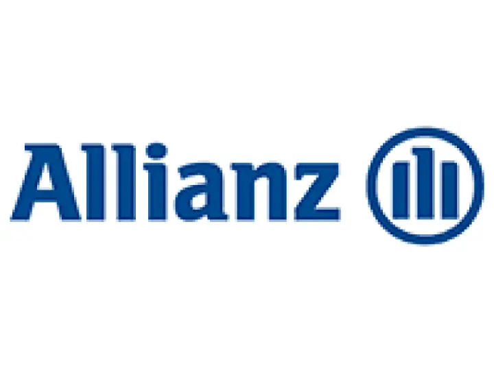 Allianz Sigorta - Barış Kurtuluş Bk Sigorta Acenteliği - İstanbul