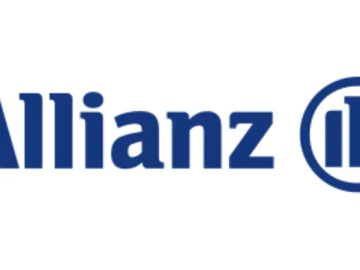 Allianz Sigorta - BMİ Sigorta Acenteliği - İstanbul