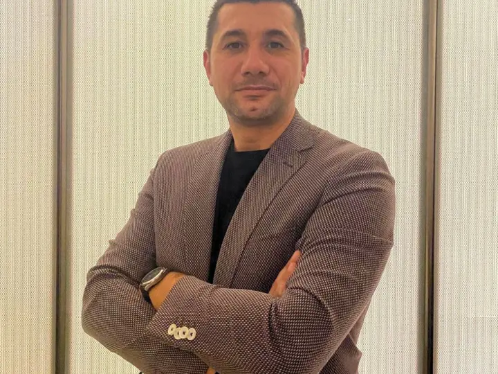 Allianz Sigorta - Cg Sigorta Acenteliği - İstanbul