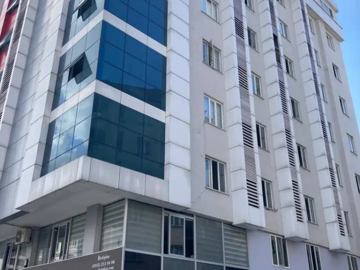 Allianz Sigorta - Cihad Akarçay Sigorta Acenteliği - Gaziantep