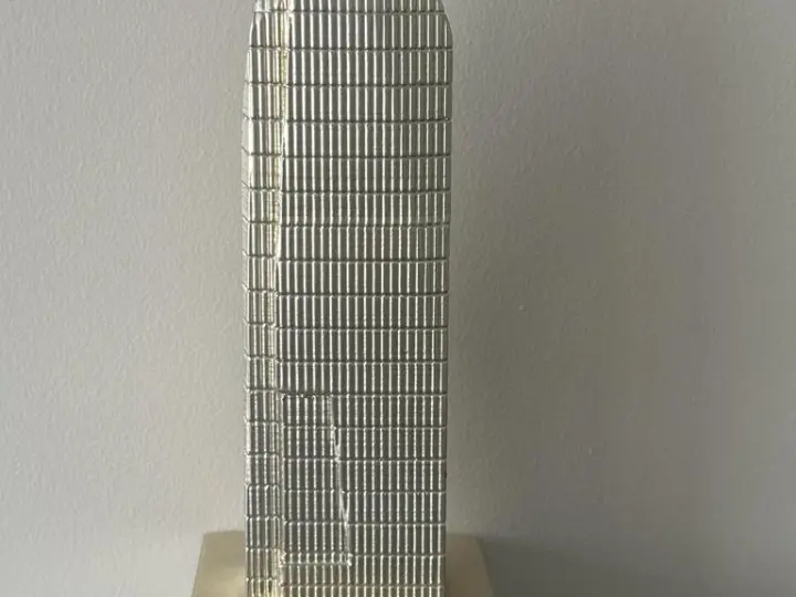 Allianz Sigorta - CNY Sigorta Acenteliği - İzmir