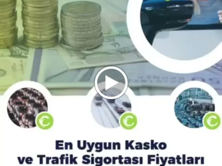 Allianz Sigorta - Çorlu Grup Sigorta Acenteliği - İstanbul
