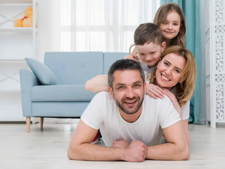 Allianz Sigorta - Dicle-Sur Sigorta Acenteliği - Diyarbakır