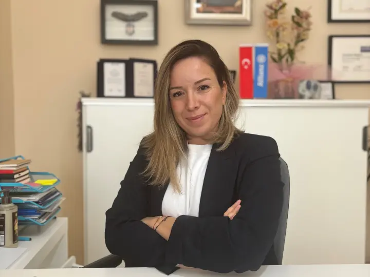 Allianz Sigorta - Ebru Tuncer Kaya Sigorta Acenteliği - Ankara