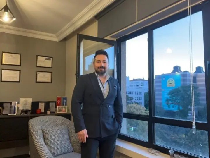 Allianz Sigorta - Emrah Yalçın - Online Sigorta Acenteliği - Ankara