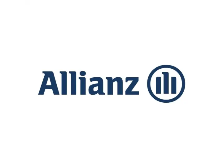 Allianz Sigorta - Ercanlar Sigorta Acenteliği - İstanbul