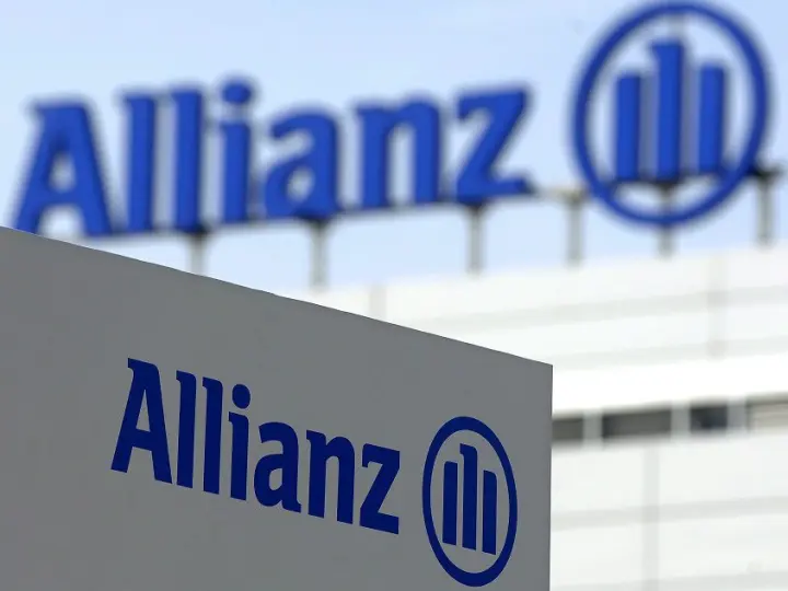 Allianz Sigorta - Ern Sigorta Acenteliği Cem Cömert - İstanbul