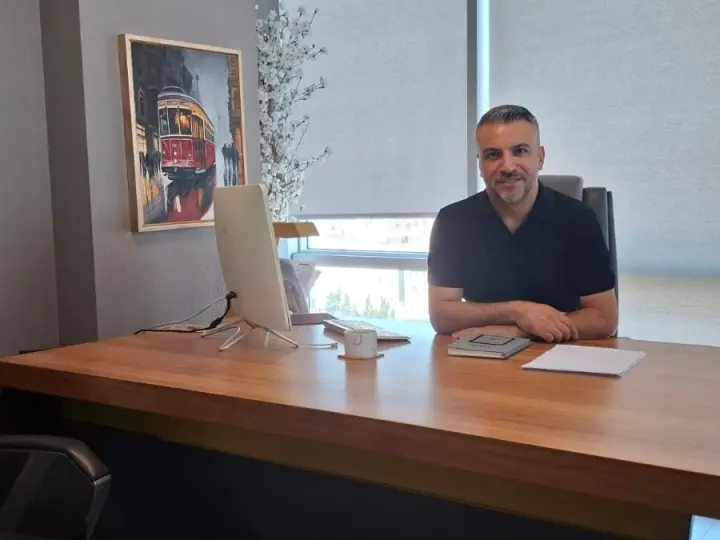 Allianz Sigorta - Feti Battal Sigorta Aracılık Hizmetleri