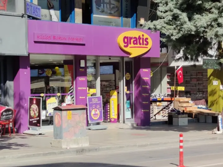 Allianz Sigorta - Gözde Sigorta Acenteliği - Isparta