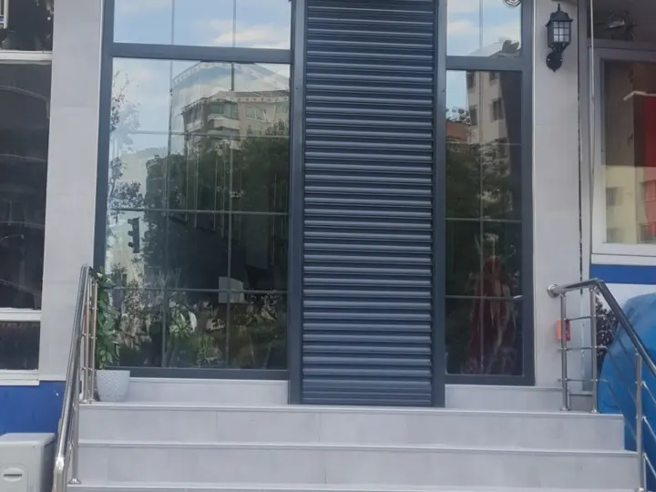 Allianz Sigorta - İbrahim Ertuğral - Parla Sigorta Acenteliği - Adana