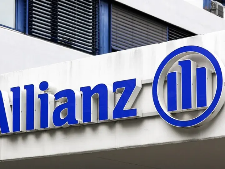 Allianz Sigorta - Kabul Sigorta Acenteliği - İstanbul