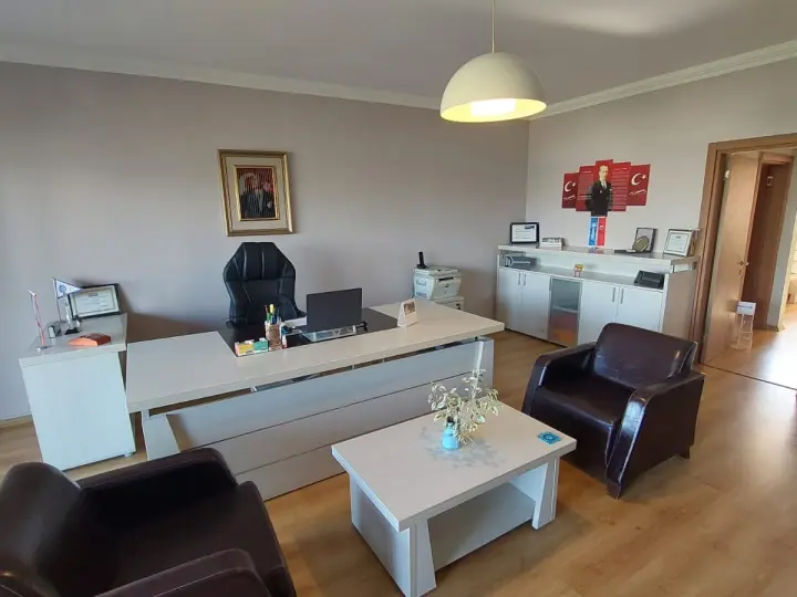 Allianz Sigorta - Karaca Sigorta Acenteliği - Muğla