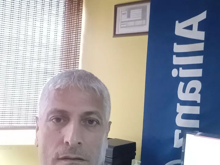Allianz Sigorta - Kaya Sigorta Acentelik Hizmetleri - Adana