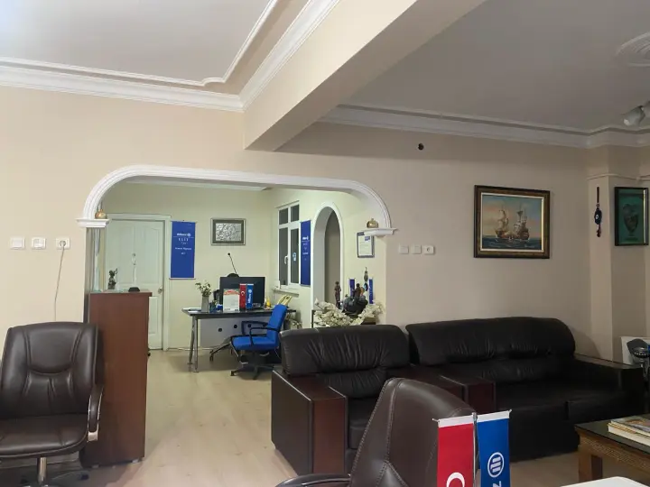 Allianz Sigorta - Koçay Sigorta Acenteliği - Kocaeli