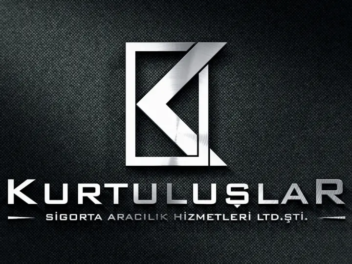 Allianz Sigorta - Kurtuluşlar Sigorta Acenteliği - Tekirdağ