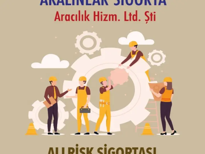 Allianz Sigorta - Mehdi Korkmaz Sigorta Acenteliği - Diyarbakır