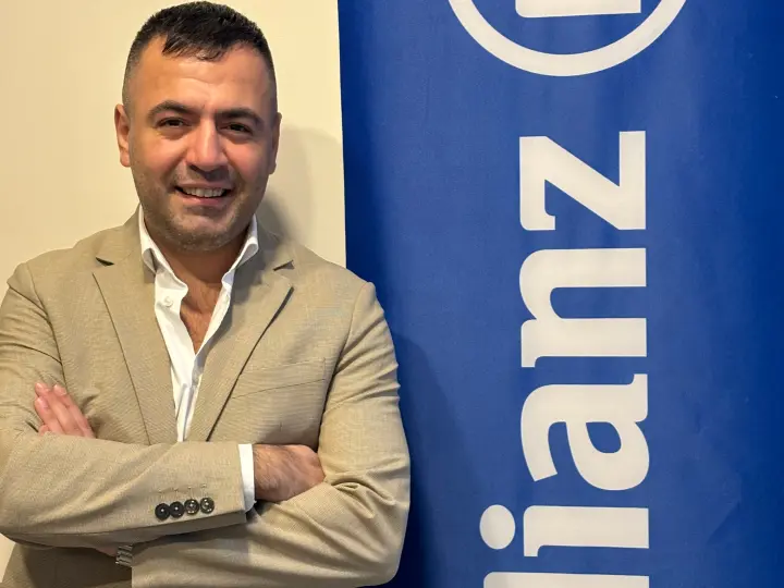 Allianz Sigorta - Mehmet Ali Kıral Sigorta Acenteliği - İstanbul