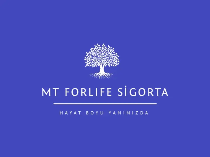 Allianz Sigorta - MT ForLife Sigorta Acenteliği