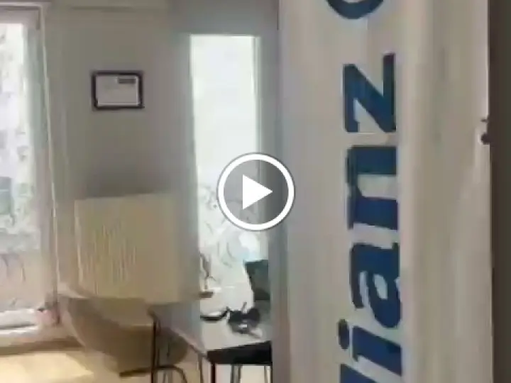 Allianz Sigorta - Nursel Kutucu Güven Sigorta Aracılık Hizmetleri