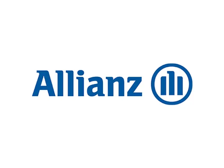 Allianz Sigorta - Ökten Sigorta Acenteliği - İzmir