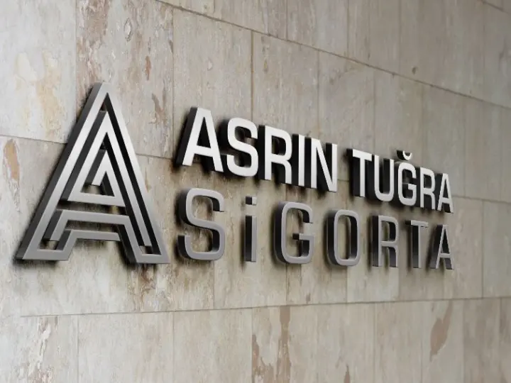 Allianz Sigorta - Orsar Ortadoğu Sigorta Aracılık Hizmetleri