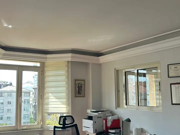 Allianz Sigorta - Öyküm Sigorta Acenteliği - İstanbul