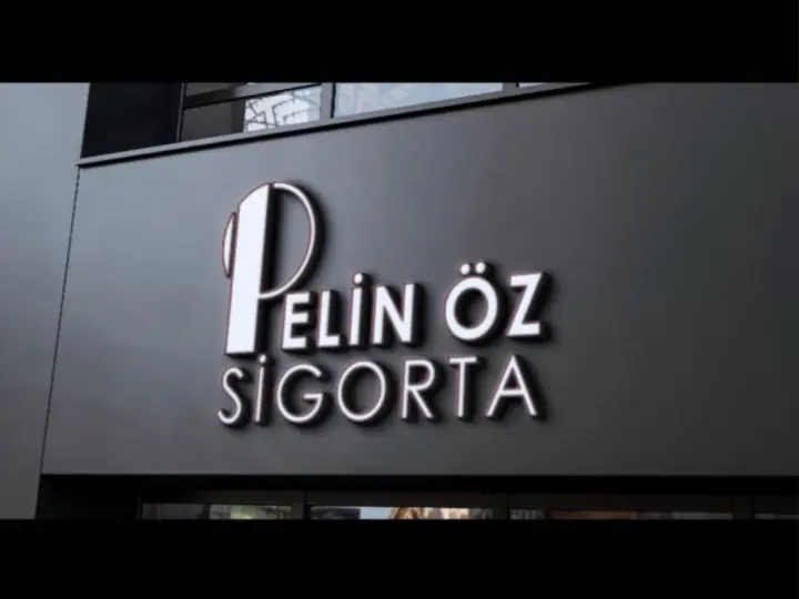 Allianz Sigorta - Pelin Öz Sigorta Acenteliği - İstanbul