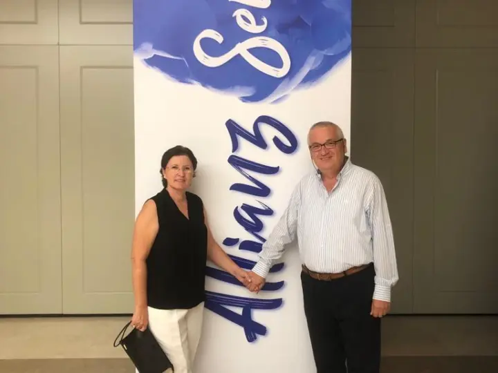 Allianz Sigorta - Ragıp Yazgan Sigorta Acenteliği - İstanbul