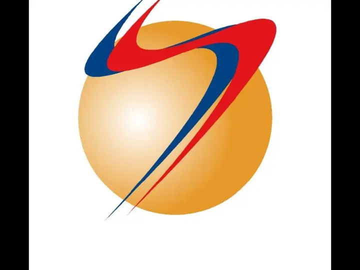 Allianz Sigorta - Sarıyer Sigorta Acenteliği Ltd. - İstanbul