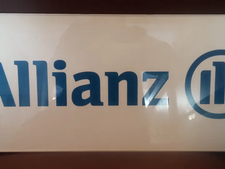 Allianz Sigorta - Sarp Sigorta Acenteliği - Antalya