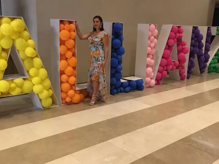 Allianz Sigorta - Serap Demirel Sigorta Acenteliği - Aydın