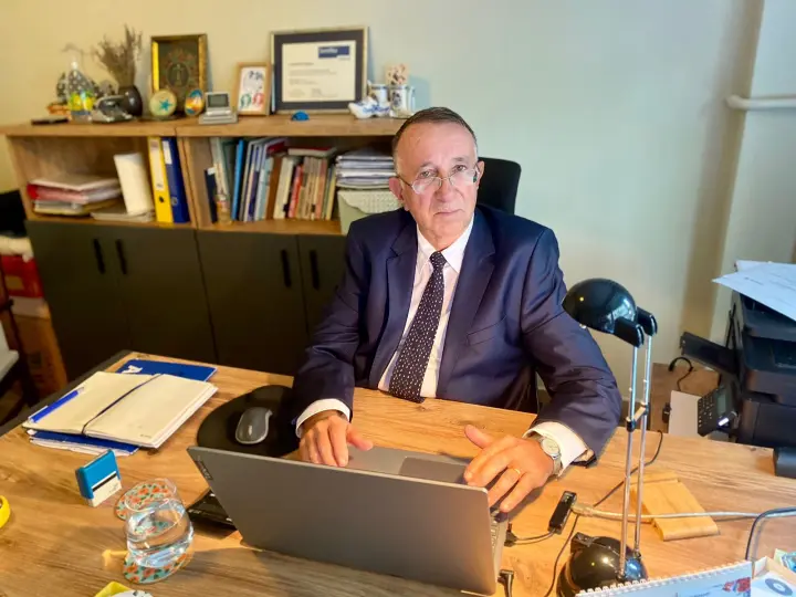 Allianz Sigorta - Tanyolaç Sigorta Acenteliği - İstanbul