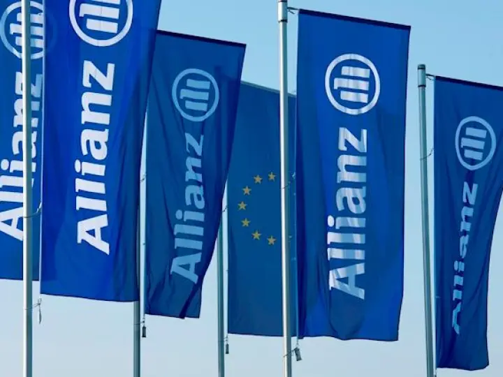 Allianz Sigorta - Teta Sigorta Acenteliği - İstanbul