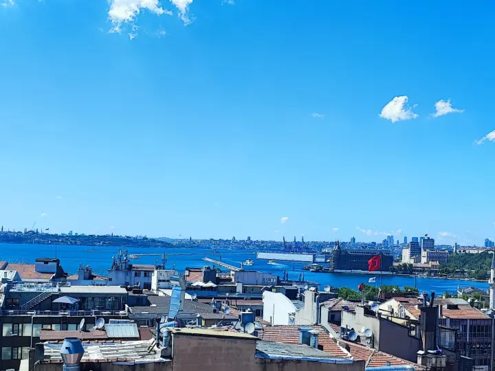 Allianz Sigorta - Tunç Sigorta Acenteliği - İstanbul
