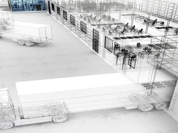 Allpagu Automotive