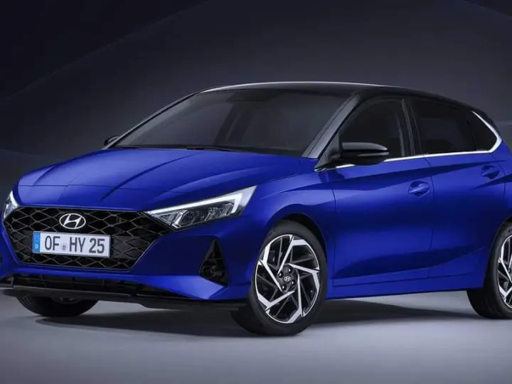 ALMOHAJER RENT A CAR Ø´Ø±ÙƒØ© Ø§Ù„Ù…Ù‡Ø§Ø¬Ø± Ù„ØªØ£Ø¬ÙŠØ± Ø§Ù„Ø³ÙŠØ§Ø±Ø§Øª