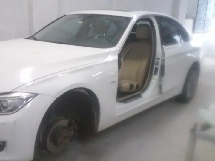 Aloğlu Otomotiv