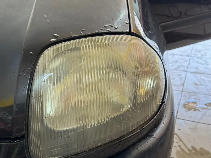 ALP AUTO GARAGE