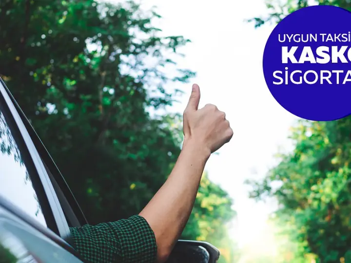 ALPER GÜNAYDIN SİGORTA - ANADOLU SİGORTA