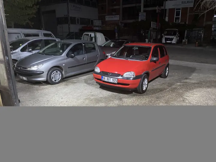 Alper Otomatik Şanzıman Servisi / Otomatik Şanzıman Servisi / Otomatik Şanzıman Tamiri