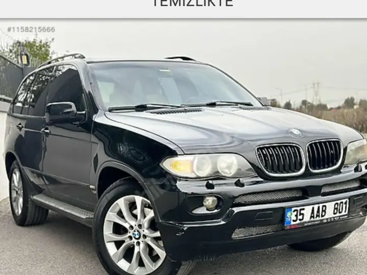 Alperen Rent A Car