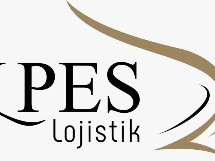 Alpes Lojistik