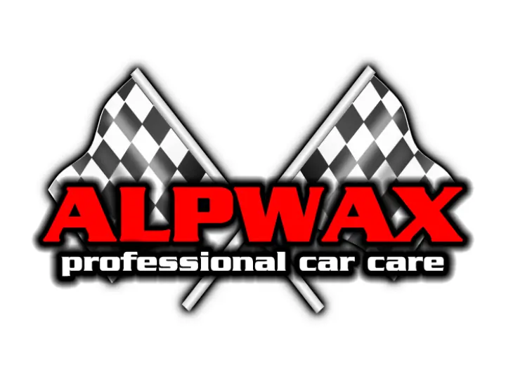 ALPWAX Professional Car Care