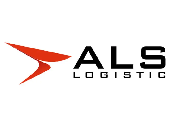 ALS Logistics