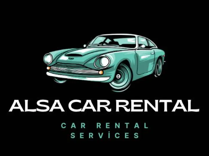 ALSA Car Rental Trabzon Airport - ØªØ£Ø¬ÙŠØ± Ø¬Ù…ÙŠØ¹ Ø£Ù†ÙˆØ§Ø¹ Ø§Ù„Ø³ÙŠØ§Ø±Ø§Øª ÙÙŠ Ù…Ø·Ø§Ø± Ø·Ø±Ø§Ø¨Ø²ÙˆÙ†