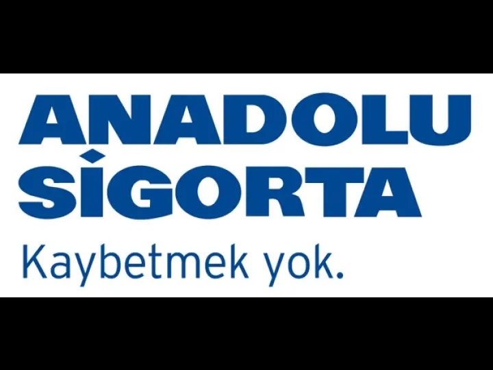 Alsançoğlu Sigorta