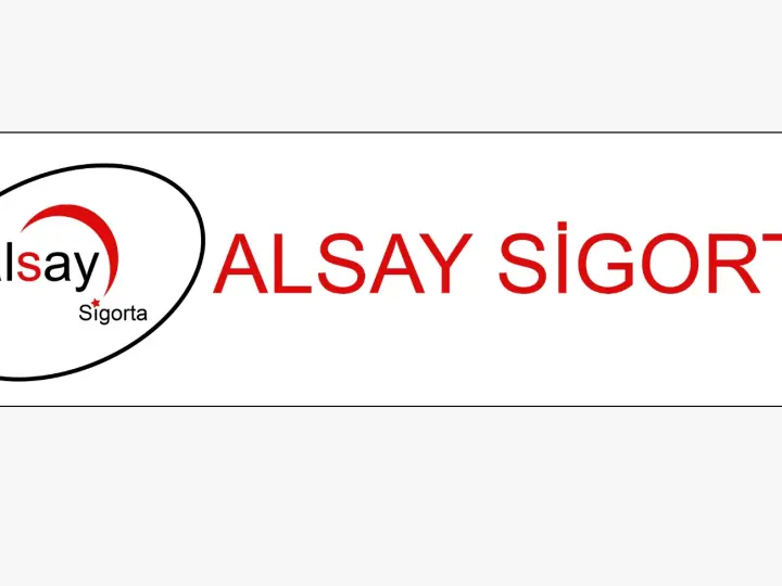 Alsay Sigorta Aracılık Hizmetleri A.Ş.